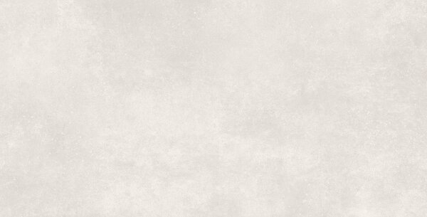 Fliese Kutahya seramik Infinity Weiss 120x120cm Rektifiziert