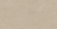 Fliese Kutahya seramik Infinity Marfil 120x120cm Rektifiziert