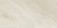 Fliese Kutahya seramik MESSINA Beige Matt 120x120cm...