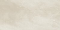 Fliese Kutahya seramik MESSINA Beige Matt 120x120cm Rektifiziert