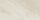 Fliese Kutahya seramik MESSINA Beige Matt 120x120cm Rektifiziert