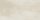 Fliese Kutahya seramik MESSINA Beige Matt 120x120cm Rektifiziert