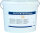 WDVS Fassadendämmung Komplettpaket 100 m² – EPS 40 mm – mit Zubehör – Neu