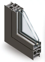 Fenster, Haustüren und Terrassentüren mit professionellem Einbau – alles aus einer Hand!