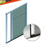 Fenster, Haustüren und Terrassentüren mit professionellem Einbau – alles aus einer Hand!