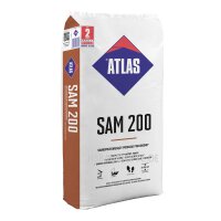 Ausgleichsmasse selbstnivellierend Anhydrit Gips Basis...