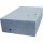 Perimeter Dämmplatte WDVS EPS WLG 035 TYSON 1265x615x60 mm