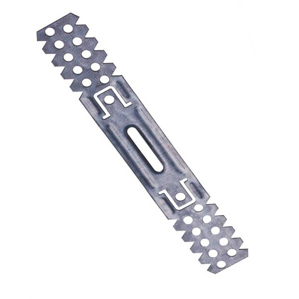Direktabhänger 60/125 mm