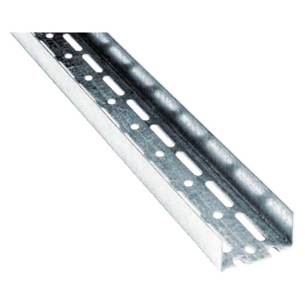 UA Aussteifungsprofil 75mm Stärke 2,00mm 3m
