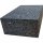 Fassadendämmung Aussenwand Dämmplatte WDVS EPS WLG 032 1000x500x180 mm