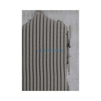 Fliesenkleber Flexkleber innen aussen Bodenheizung Fliesen 300x100 C2TE S1 ATLAS Geoflex Ultra 25Kg