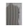 Fliesenkleber Flexkleber innen aussen Bodenheizung Fliesen 300x100 C2TE S1 ATLAS Geoflex Ultra 25Kg