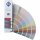 Acrylfarbe Fassaden Farbe ATLAS SALTA E Hellgrau 10L
