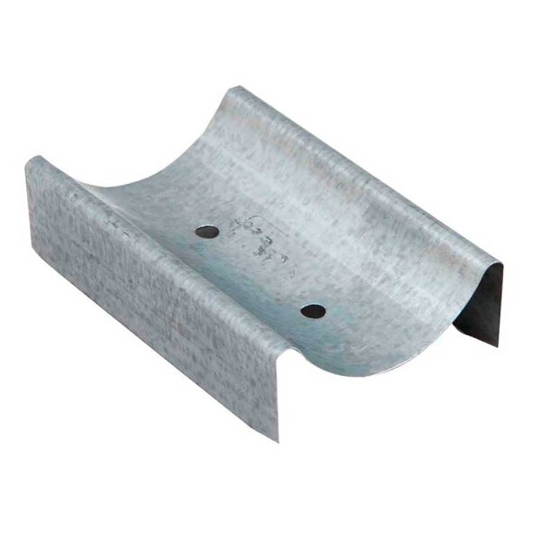 Längsverbinder für CD 60/27