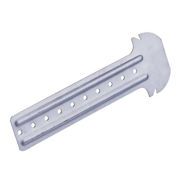 Ankerhänger 270 mm für CD 60/70