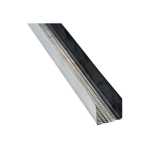 UD Deckenprofil Randprofil 30-06 3m