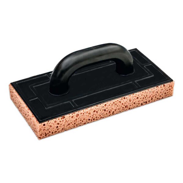 Fliesenschwamm 13 x 270 mm
